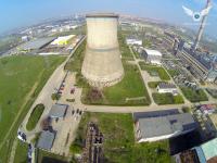 Imagine atasata: EyeInTheSky.ro-TM-CET-Sud-03.jpg